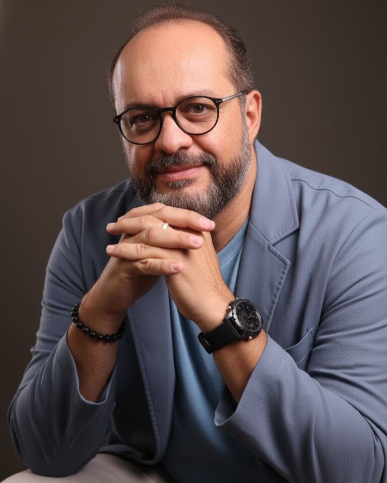 Allessandro Canella