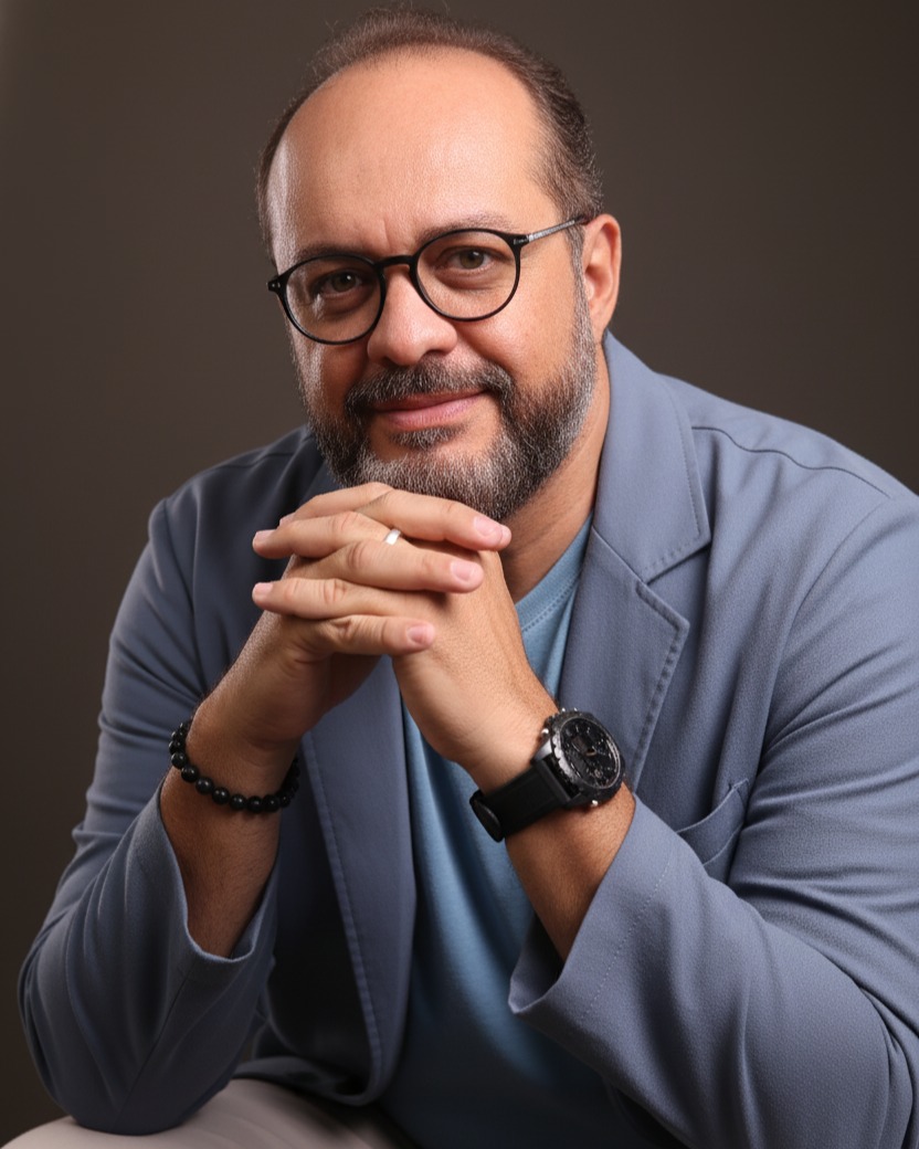 Allessandro Canella