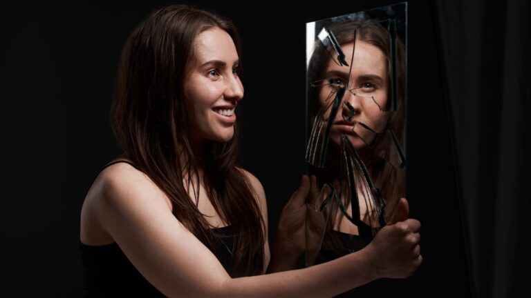 A Psicoeducação como Tratamento do Transtorno Afetivo Bipolar na Terapia Cognitivo-Comportamental