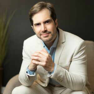 Picture of Danilo Abreu