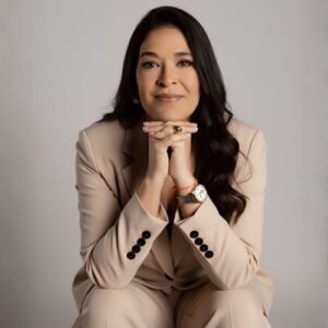 Giovana Afra da Silva Santos