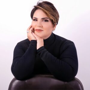 Lívia Drummond