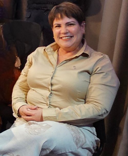 Lívia Drummond