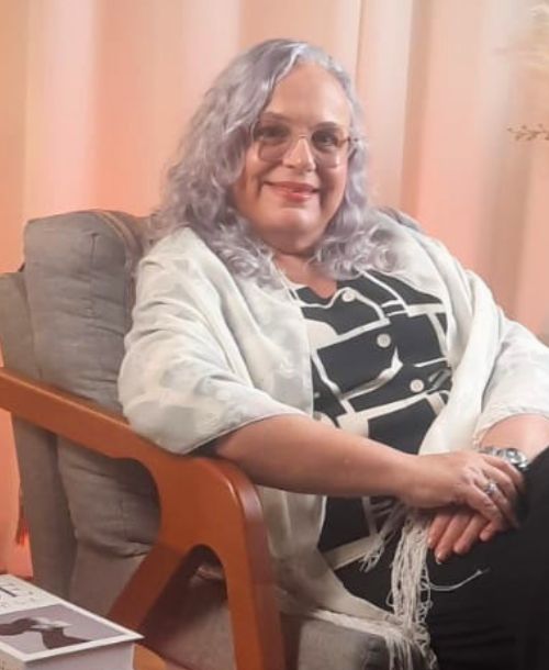 Helena Gouvêa