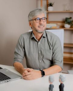Marcos