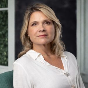 Flavia Lavigne de Souza Finotti