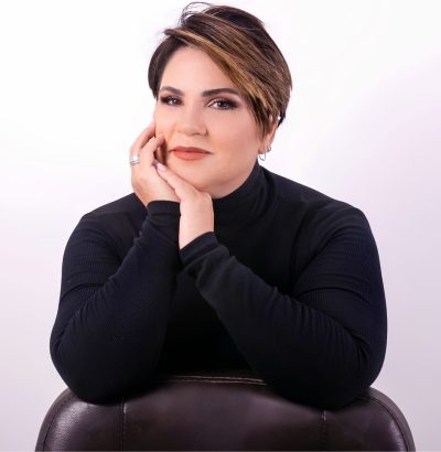Lívia Drummond